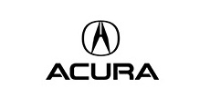 Acura Strut Mounts