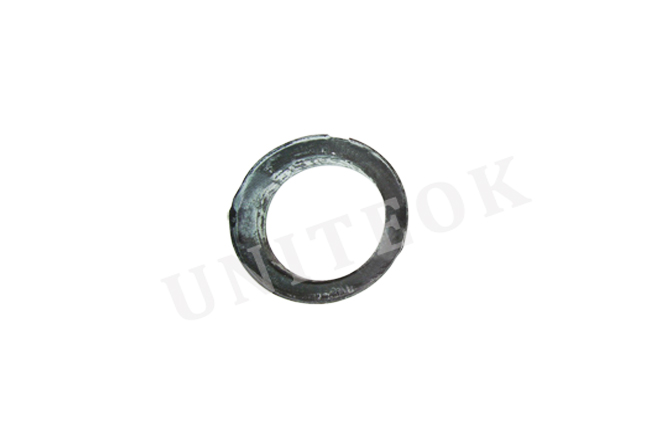 901963 COIL SPRING INSULATOR FOR FORD MAZDA