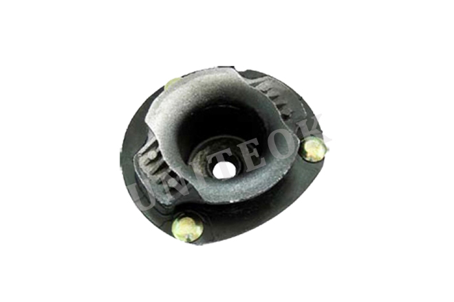 1243201444, 2013202444,2013200744,902902 444 CNUNITE SHOCK MOUNTING