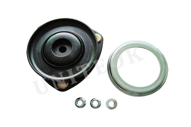 51920S5A024; 51925-S5A-761 ACURA 904997 FRONT STRUT-MATE MOUNTING KIT