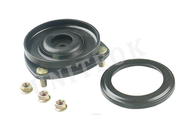 51920S5A024; 51920-S5A-751; 51920-S5A-761 ACURA 904996 FRONT STRUT-MATE MOUNTING KIT