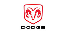 Dodge Strut Mounts
