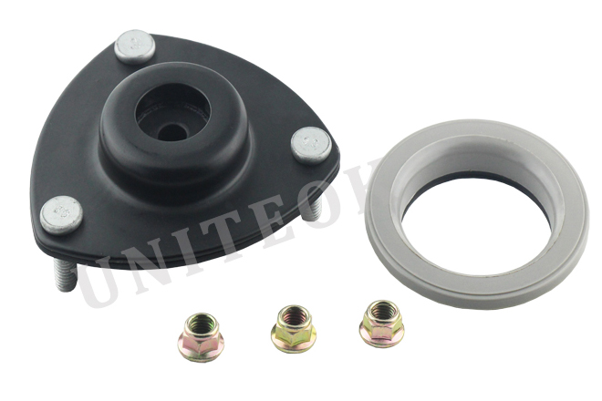 51920-S5H-T02; 51925-S6M-014 ;51920-S5A-024 ACURA SHOCK ABSORBER MOUNTING PART 904959 51920-S5A-024