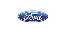 Ford Strut Mounts