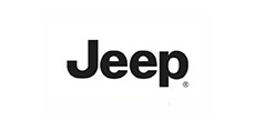 Jeep Strut Mounts