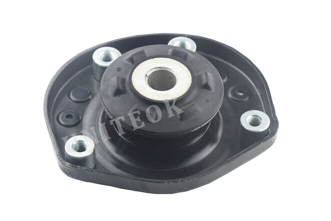 9063230520 ,68013708AA ,L10921 L10921STRUT MOUNT