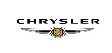 Chrysler Strut Mounts