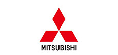 Mitsubishi Strut Mounts