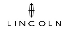 Lincoln Strut Mounts