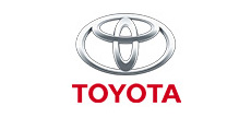 Toyota Strut Mounts
