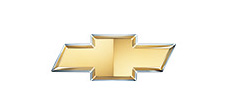 Chevrolet Strut Mounts