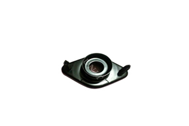 52675SX0013 MOUNTING PLATE