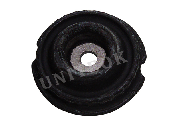 4D0.412.377F SHOCK ABSORBER MOUNT