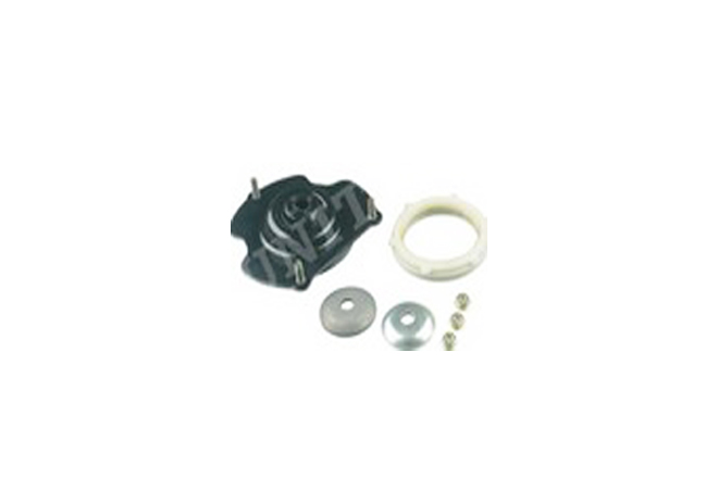 F6DZ18183AA STRUTS MOUNTS