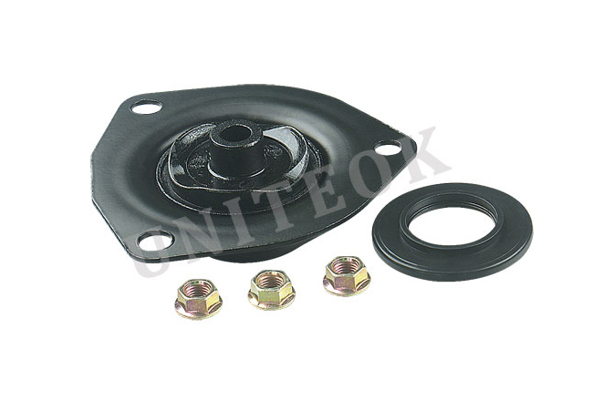 35462381 TOP MOUNT