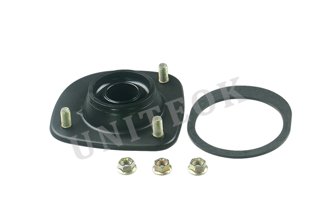 8-97017-488-2 97017488 8-94372-613-5 RUBBER MOUNTS