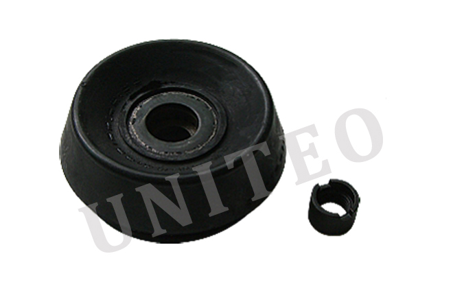 305412365 823412323 823412355 ZBA412351 STRUT MOUNTS