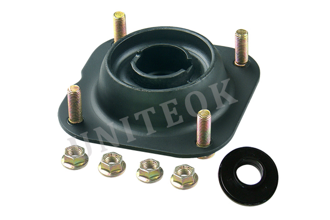 F7CZ.18198.CA SHOCK MOUNTS