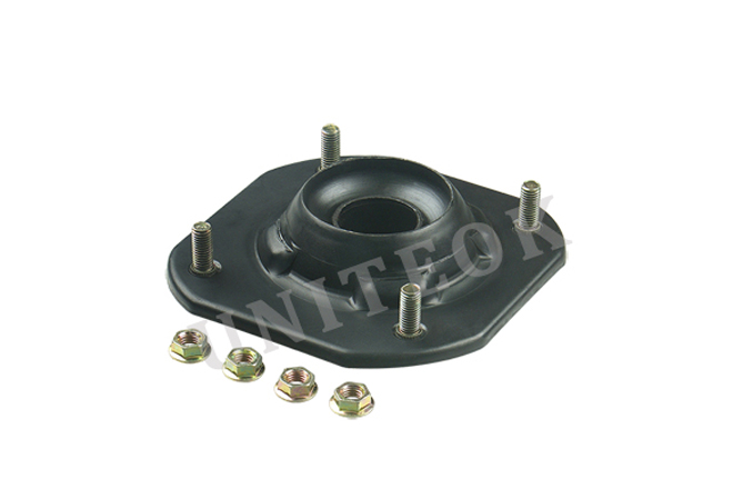 48609-16410 48609-16140 48609-16160 48609-16130 TOP MOUNT