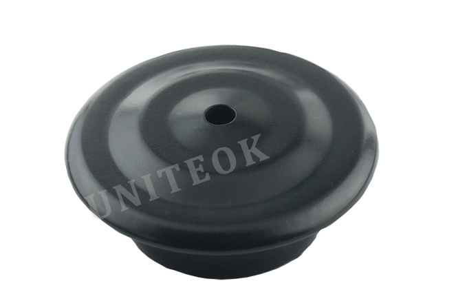 191512113 SHOCK ABSORBER MOUNT
