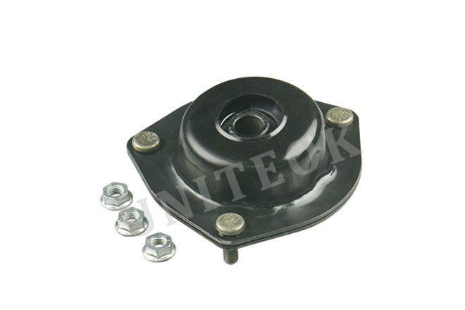 48750-12020 TOP MOUNTING