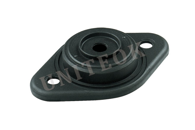 3516151 904904 STRUT MOUNT