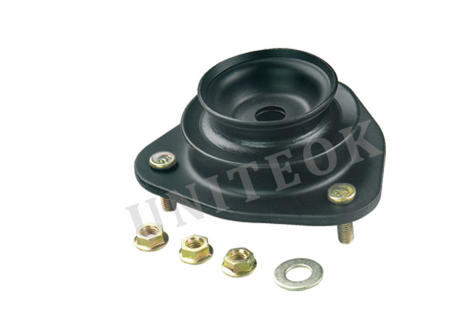 20370.FA200 STRUT MOUNT