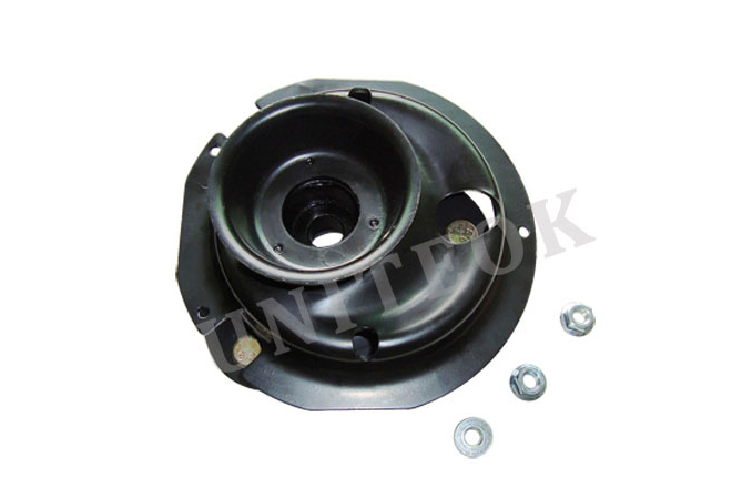 20370-AC210 20370-AC251 20370-AC211 STRUTS MOUNTS