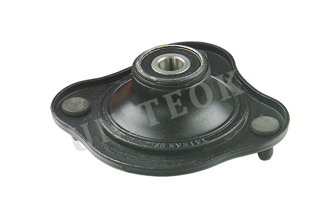 8-94372-031-2 8-94372-030-3 8-97042-848-0 8-97272-030-2 94372031 9704848 TOP MOUNTS