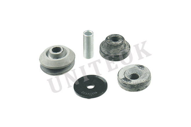 5533528000 MB002000 5533628000 MA1500660 MB242358 MB338618 MB515578 MB515579 MB910802 DODGE RUBBER MOUNTS