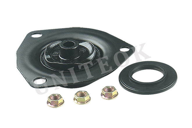 54320-AU701 RUBBER MOUNTING