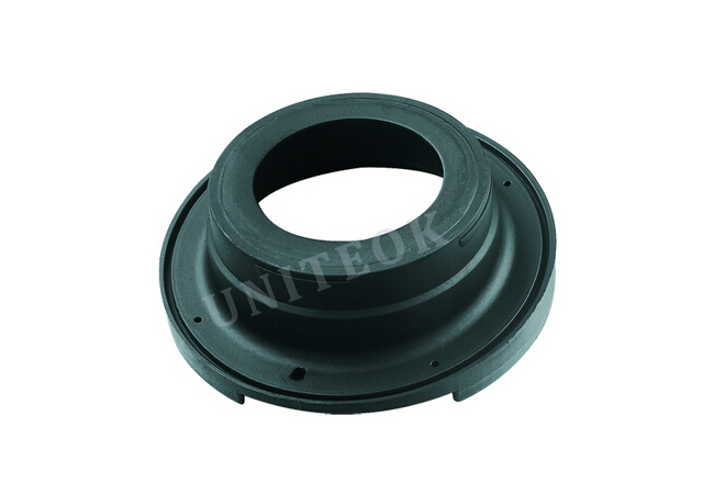 4582772 SHOCK ABSORBER MOUNTS