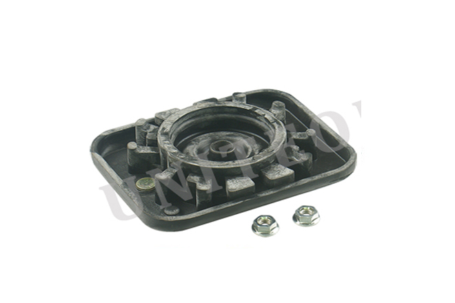 4616703 SHOCK ABSORBER MOUNTS
