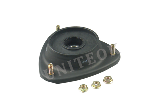 4656265AC 4656264AC 4656264AB 4656265AB SHOCK ABSORBER MOUNT