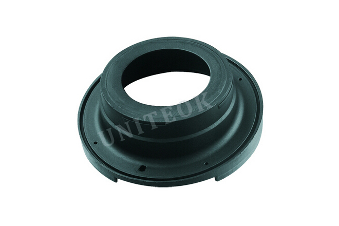 4582772 EAGLE STRUT MOUNT