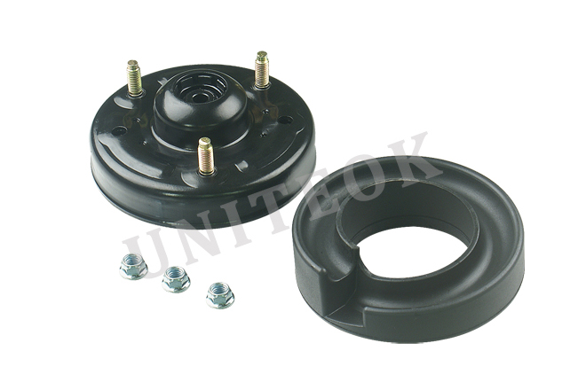 4L3Z3.18A099.AA 4L3Z.5415.AA 4L3Z.18A047.AA STRUT MATE MOUNTING