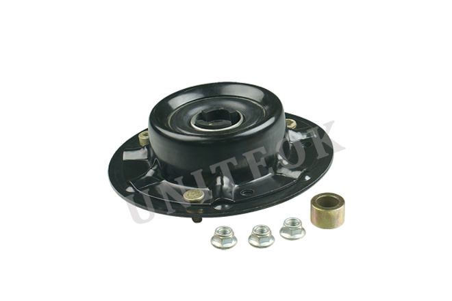 17981901 OLDSMOBILE SHOCK MOUNT