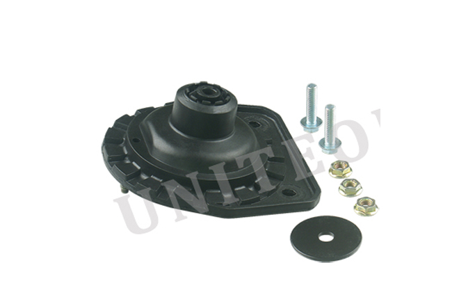 22178213 22129482 SHOCK ABSORBER MOUNTING