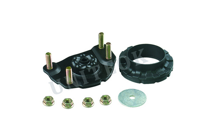 52128532AA STRUT MOUNT