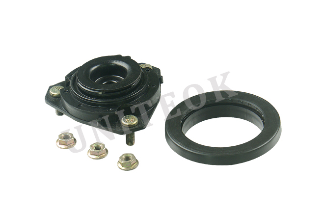 YS4Z18198AA YSAZ18198AAA YSAZ118198CA YS4Z.3A197.AA SHOCK MOUNTING