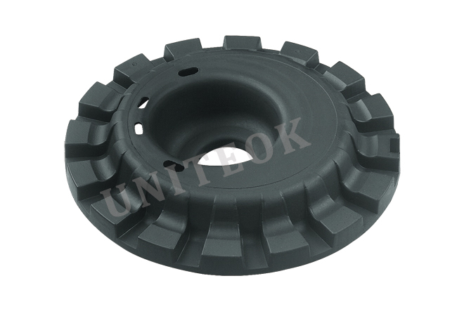 4684136 SHOCK MOUNTING FOR CHRYSLER