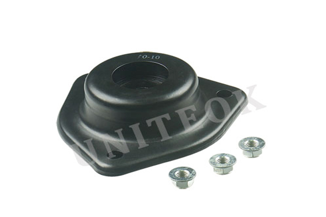55320-50Y12 55320-50Y11 55320-50Y10 STRUT MOUNT