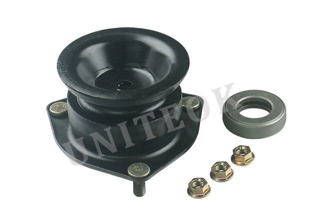 543200B000 F3XY18B028A 5432089 5432085 543250B000 5432072L01 54320-85E00 NISSAN TOP MOUNT