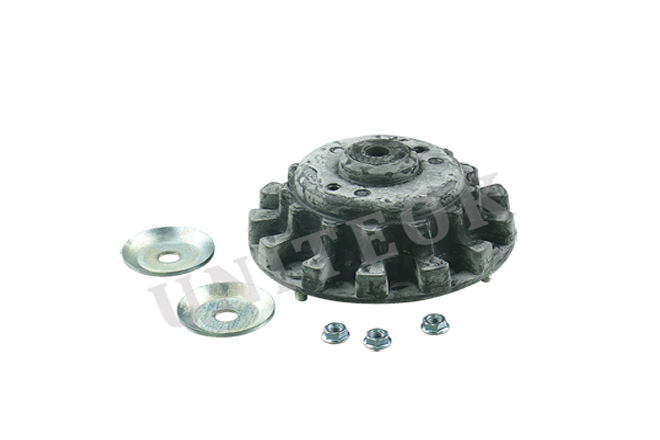 F1DZ18192A F3DZ18192A E6DZ18192A TOP MOUNTS