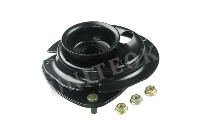 20370-AC200 20370-AC241 20370-AC201 STRUT MOUNTS