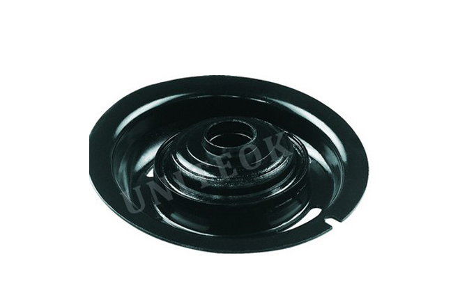 F02Z18198EA SHOCK ABSORBER MOUNTS