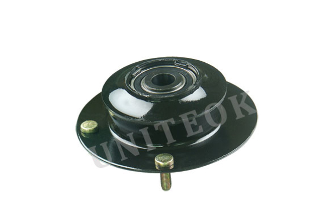 12724555 1272455 VOLVO STRUT MOUNT
