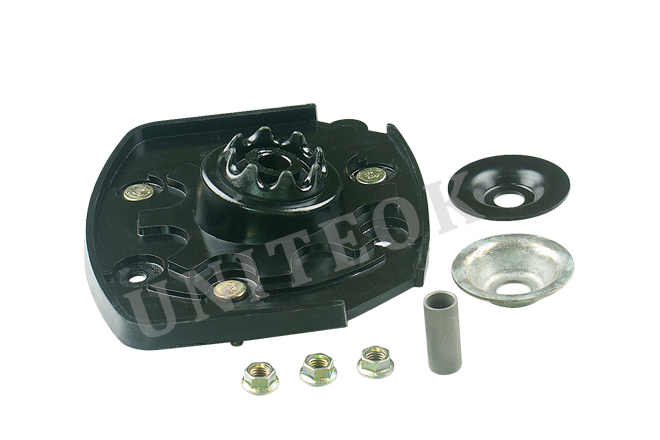 10410959 10263495 10263497 10257807 10410963 10288795 10410959 10422852 10257805 STRUT MOUNTS