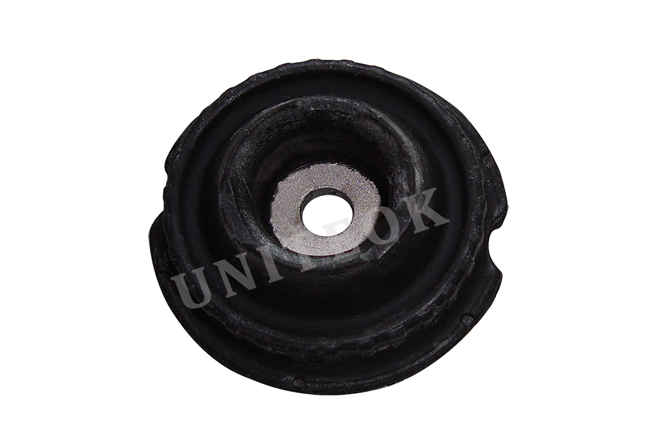 4D0412377F SHOCK ABSORBER MOUNT