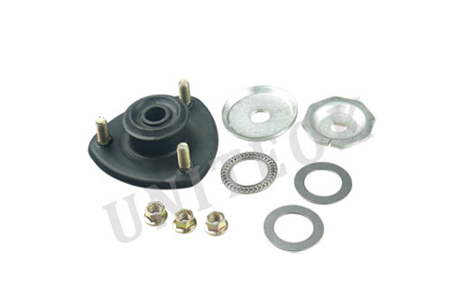 41810-60A00 41810-60A01 30005938 STRUTS MOUNTS
